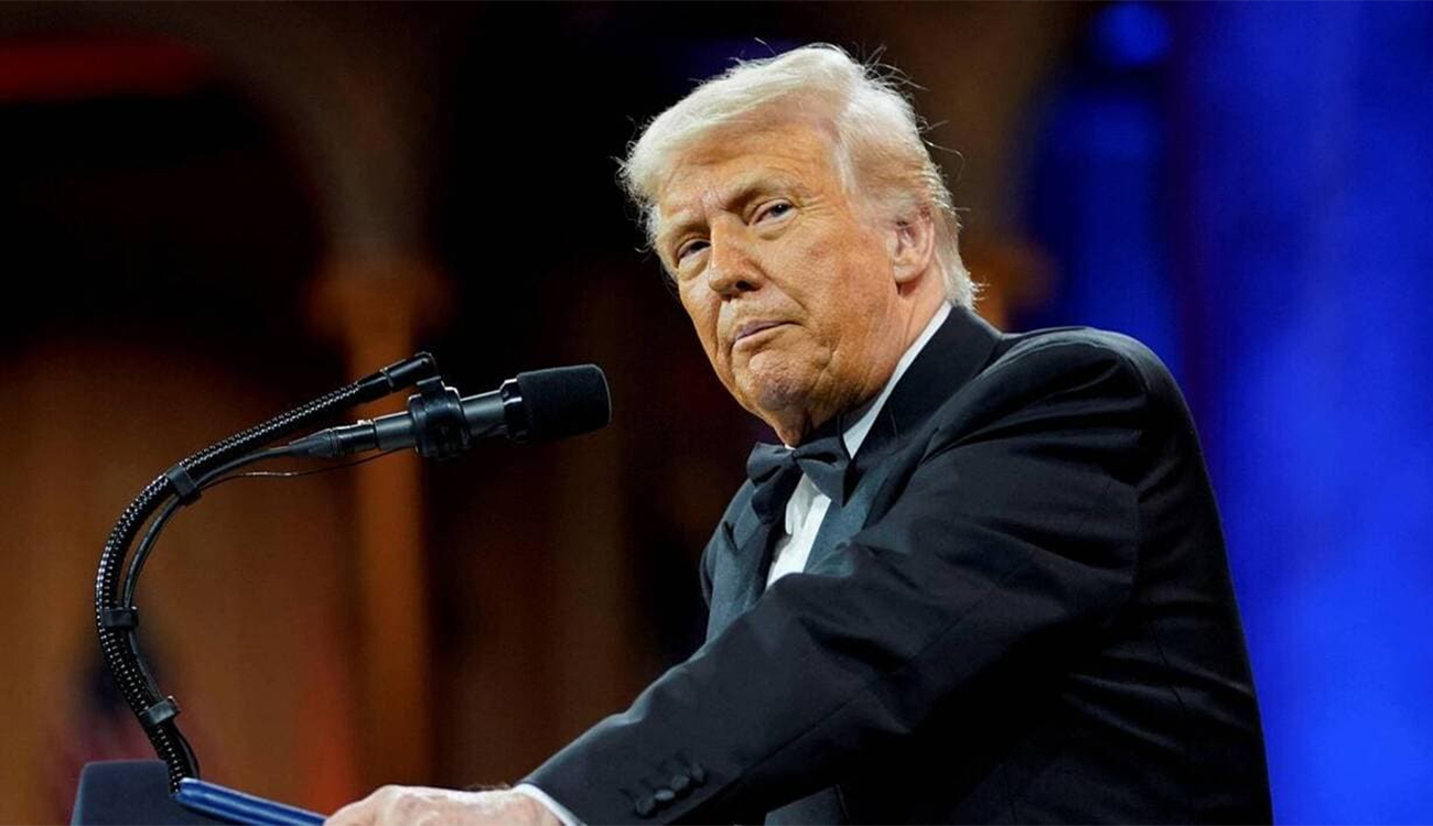 Ultimatum de Trump : le Hamas accepte de libérer les otages