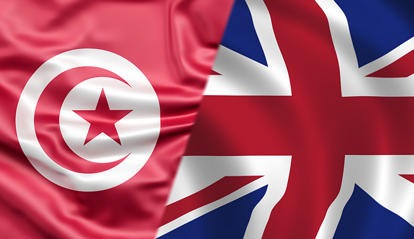 Une semaine culturelle tuniso-britannique se tiendra à Londres début 2026