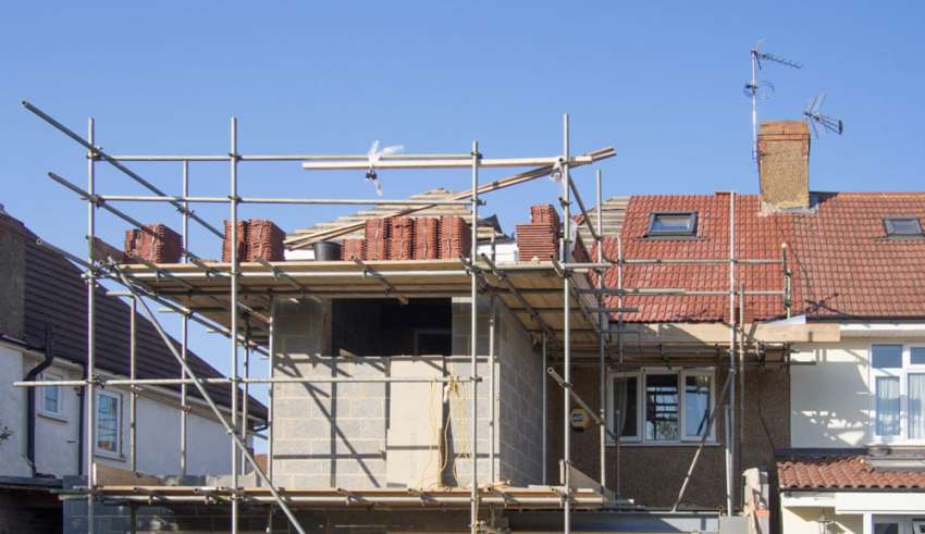 Tunisie – 1 200 quartiers hors-la-loi bientôt régularisés ? Le gouvernement passe à l’action