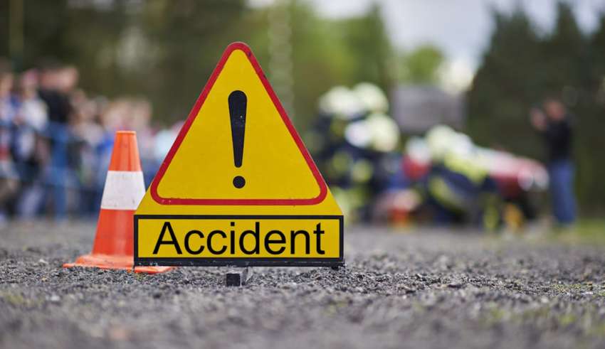 Tunisie : 28 personnes blessées dans un accident de bus...