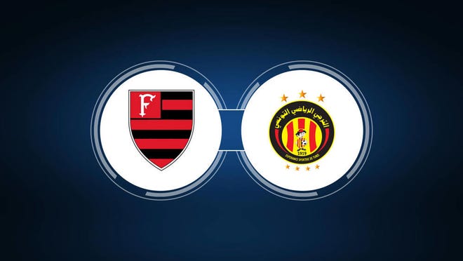 Le directeur sportif de Flamengo prévient : “Affronter l’Espérance de Tunis sera très difficile”