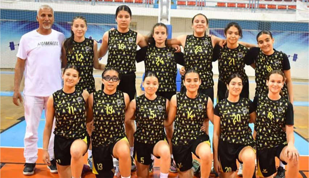 Le sport féminin perd de son rayonnement à Bizerte : Pour un soutien plus conséquent