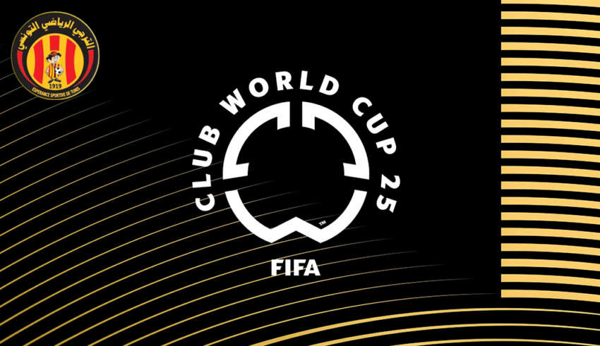 Coupe du Monde des Clubs : L’EST affronte Flamengo et Chelsea se heurte à Los Angeles