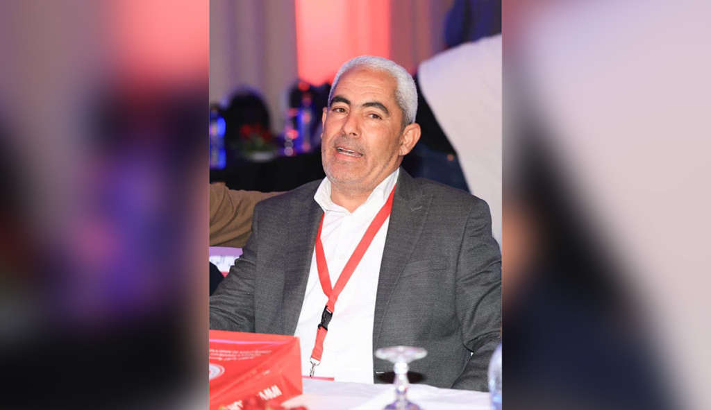 L’USBG dans l’incertitude : Mission délicate