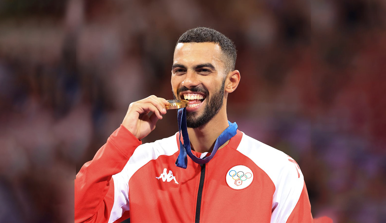 Taekwondo – Hiérarchie : Le sens d’un classement