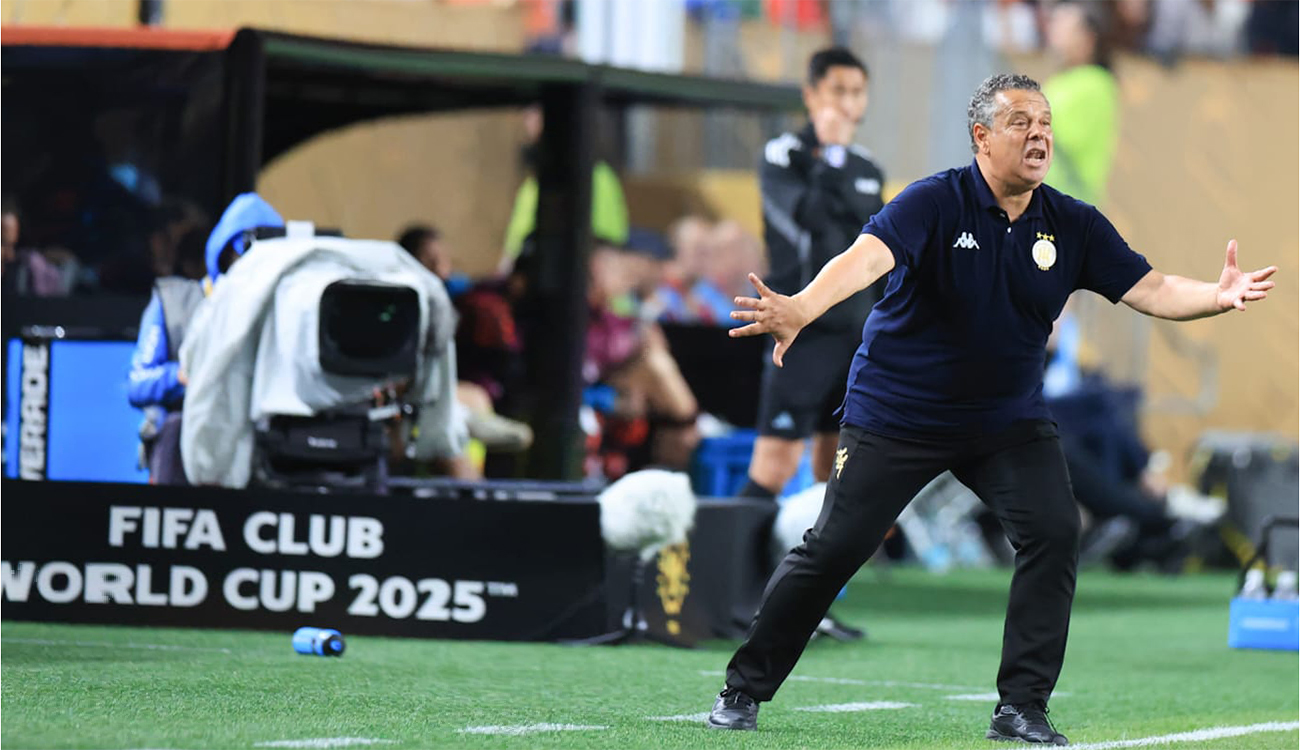 EST – Reprise des entraînements aujourd’hui : Tout un contenu riche…