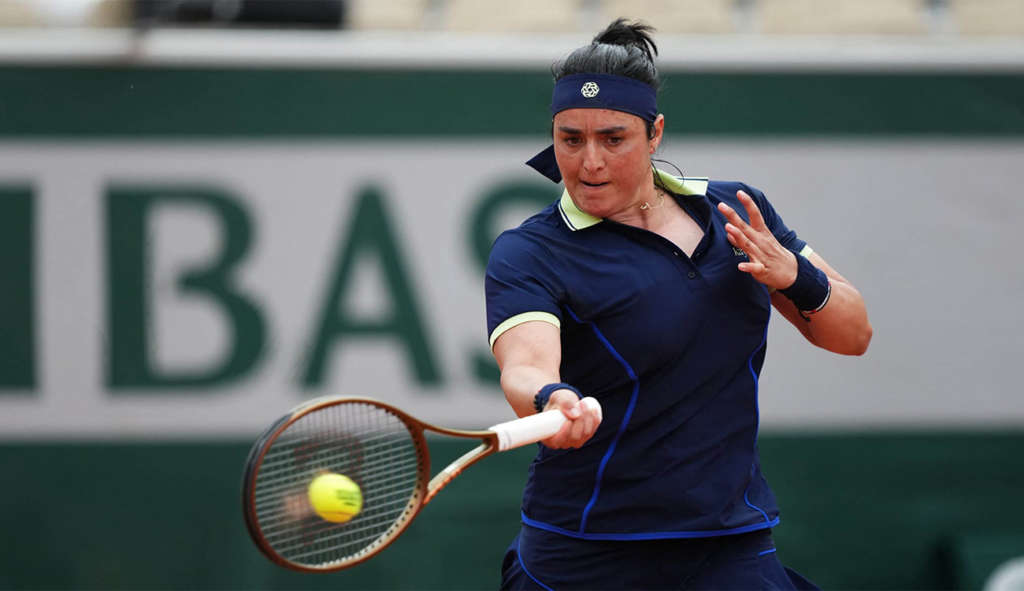 Ons Jabeur disputera l’open de Berlin la semaine prochaine : Rebondir à tout prix !