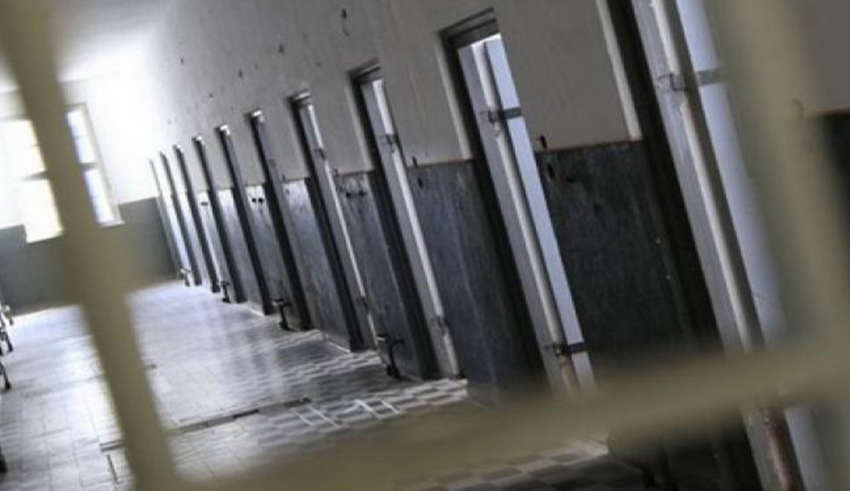 Le ministère de la Justice appelle la LTDH à honorer...