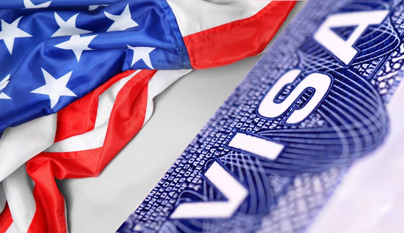 Les États-Unis suspendent les visas humanitaires pour Gaza