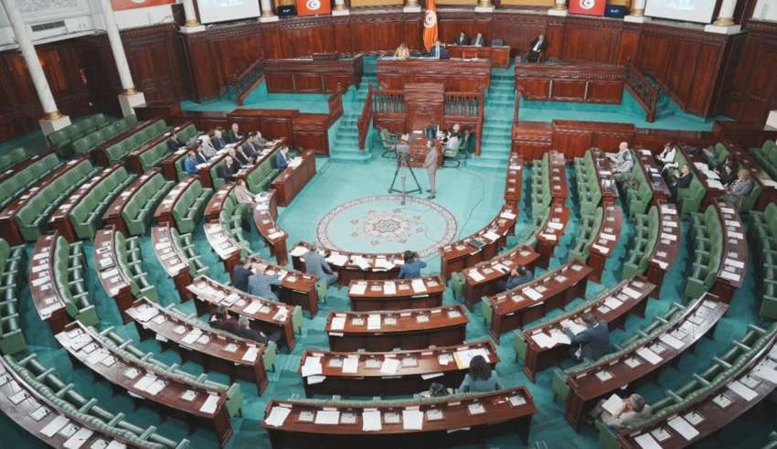 Enseignement supérieur et  recherche scientifique: une hausse de 3,74...