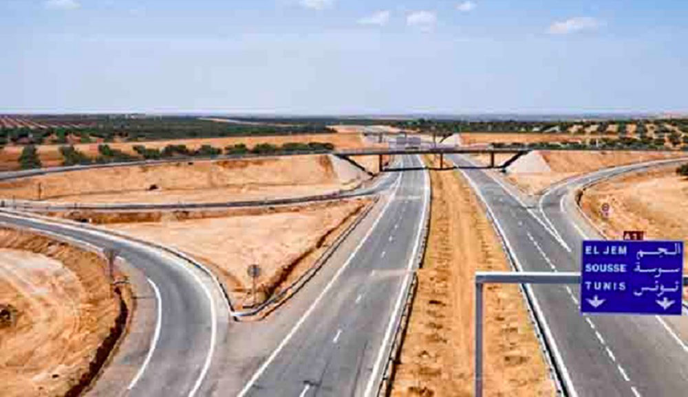 Transport routier: Le nouvel index paraîtra au cours du deuxième semestre de l’année 2025