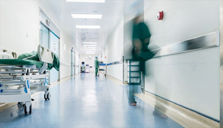 Accès aux soins dans le privé : Les cliniques préfèrent le règlement en espèces