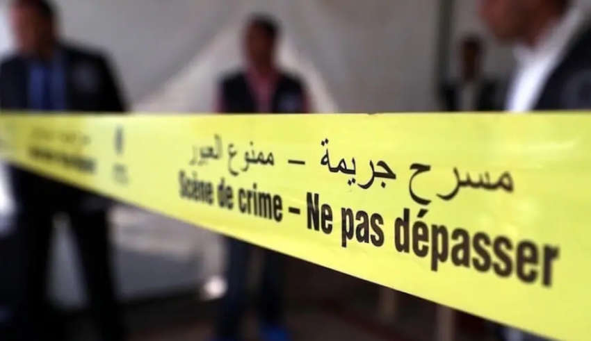 El Menzah 1 : un ancien ambassadeur tué lors d’un...