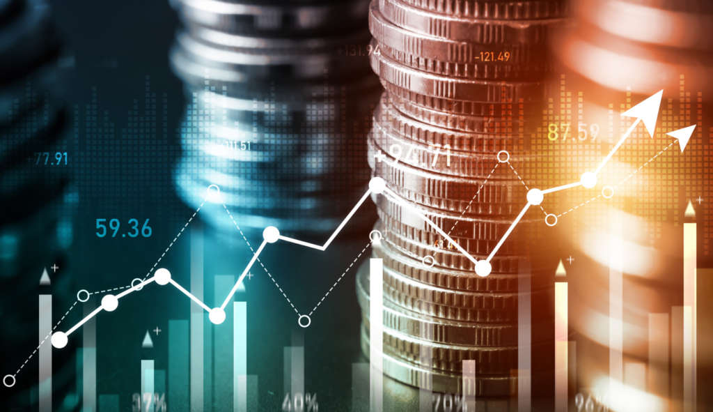 Investissements étrangers une contribution à hauteur de 4% au PIB...