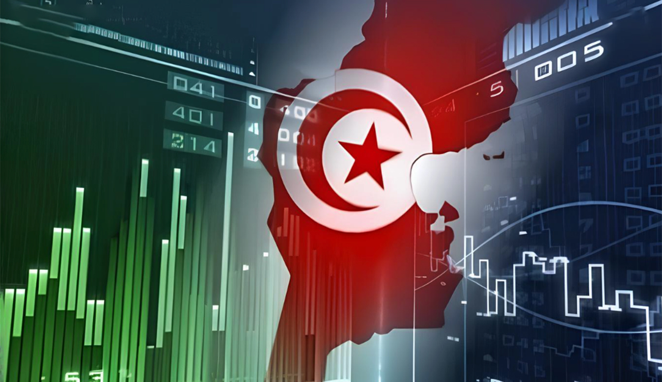 Humeur : La Tunisie qui se réinvente, la Tunisie que...