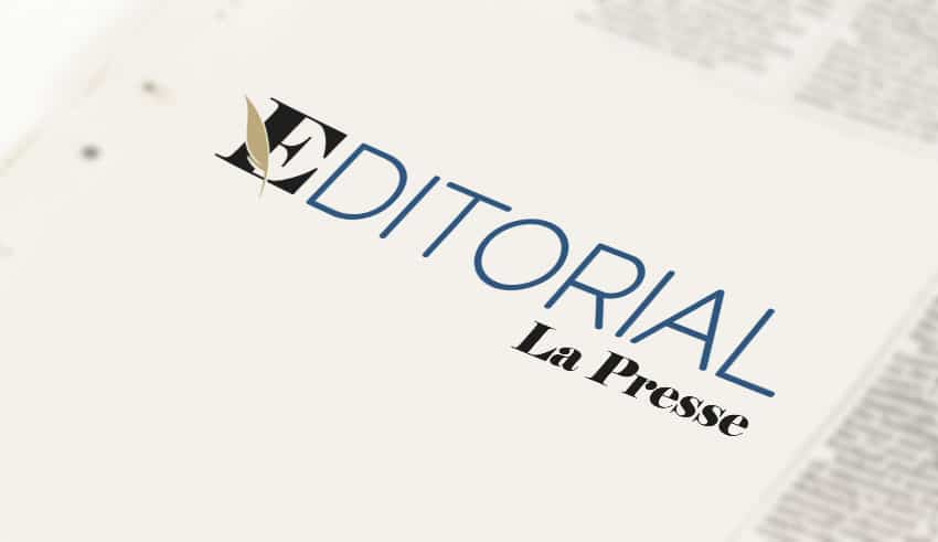 Une approchede développement équilibrée