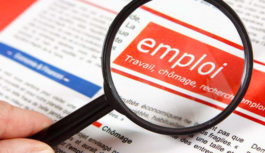 Réforme du travail : le privé tunisien commence à intégrer ses contractuels