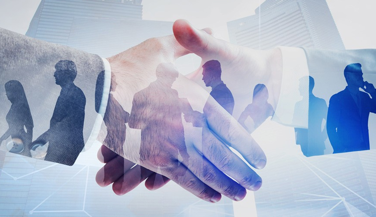 39e édition des journées de L’entreprise (11-13 décembre 2025 à...