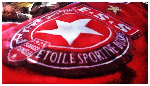 Mohamed Kanté et Wassim Chihi quittent l’Etoile sportive du Sahel