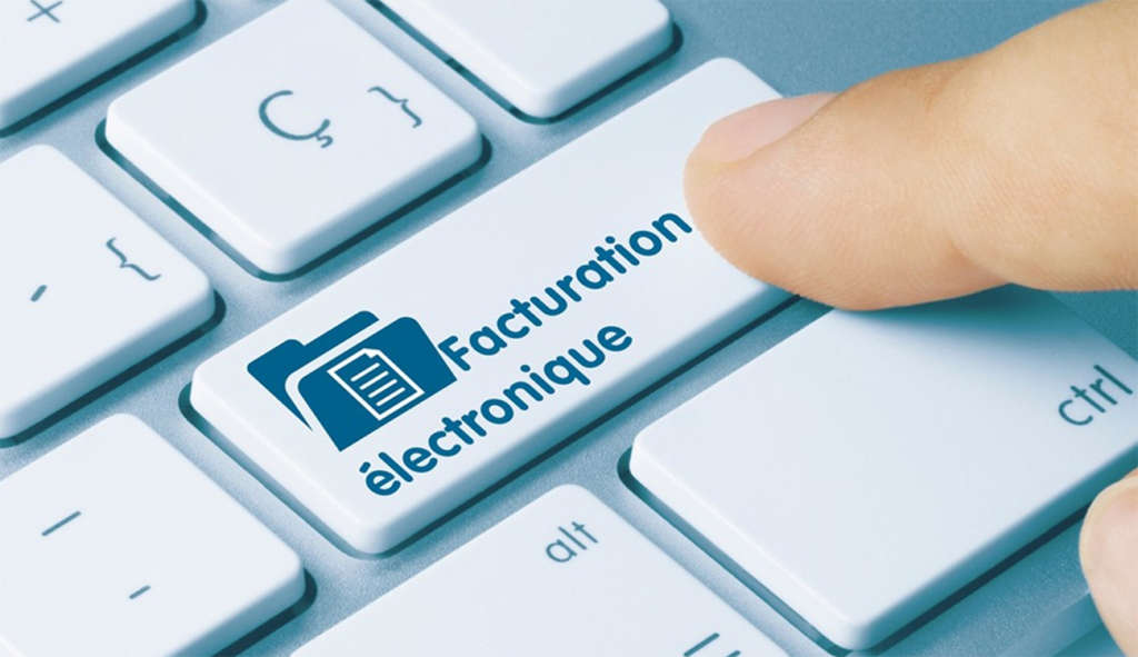 Facture électronique obligatoire dès juillet 2025 : Qui est concerné et qui risque les sanctions ?