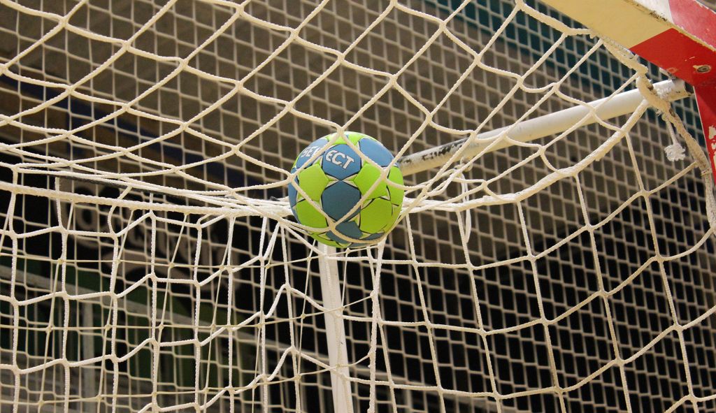 Handball féminin : le Club Africain sacré champion de Tunisie