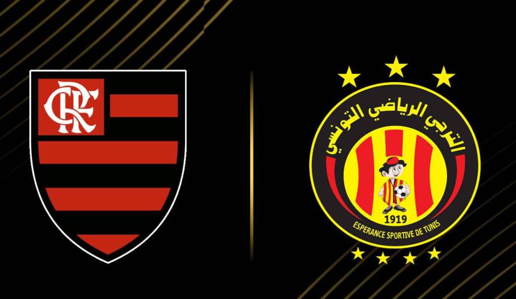 Où suivre Espérance de Tunis – Flamengo ? Chaînes, horaires et streaming