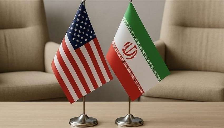 Crise Iran-USA : Moscou appelle à la retenue