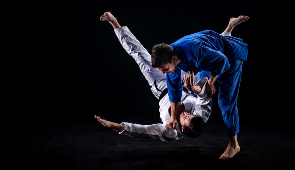 Championnats d’Afrique de judo à Nairobi : 11 athlètes tunisiens...