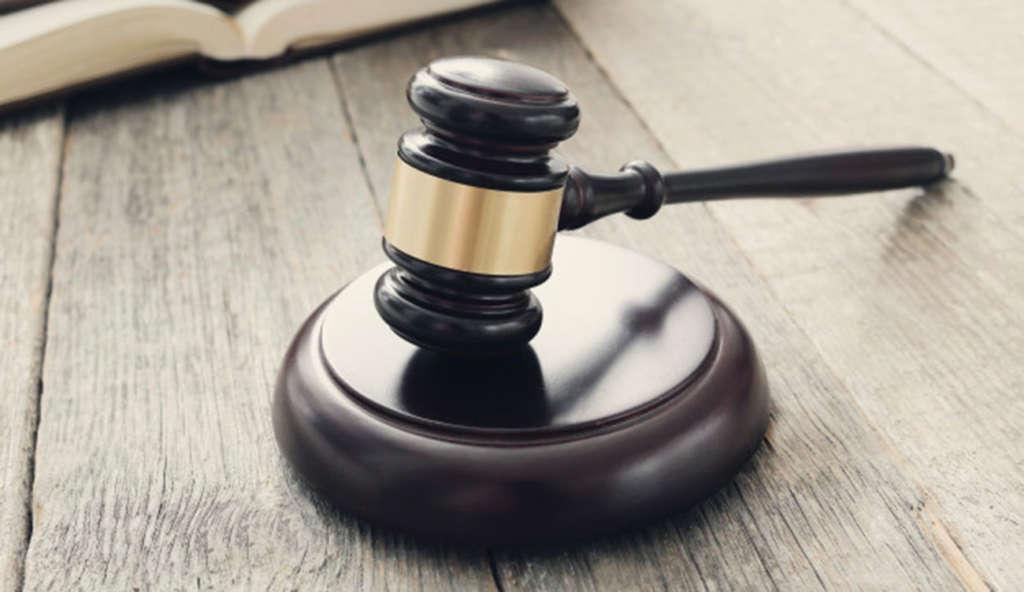 Port de La Goulette : 20 ans de prison pour...