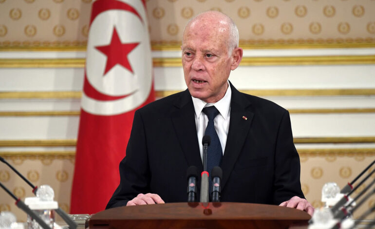 Commerce : Pour une performance énergétique responsable