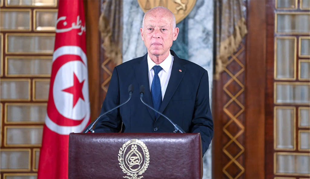 Programme budgétaire 2026 : Discipline et responsabilisation