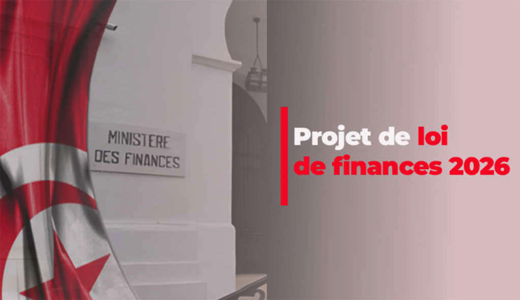Téléchargez l’intégralité de la loi de finances 2026