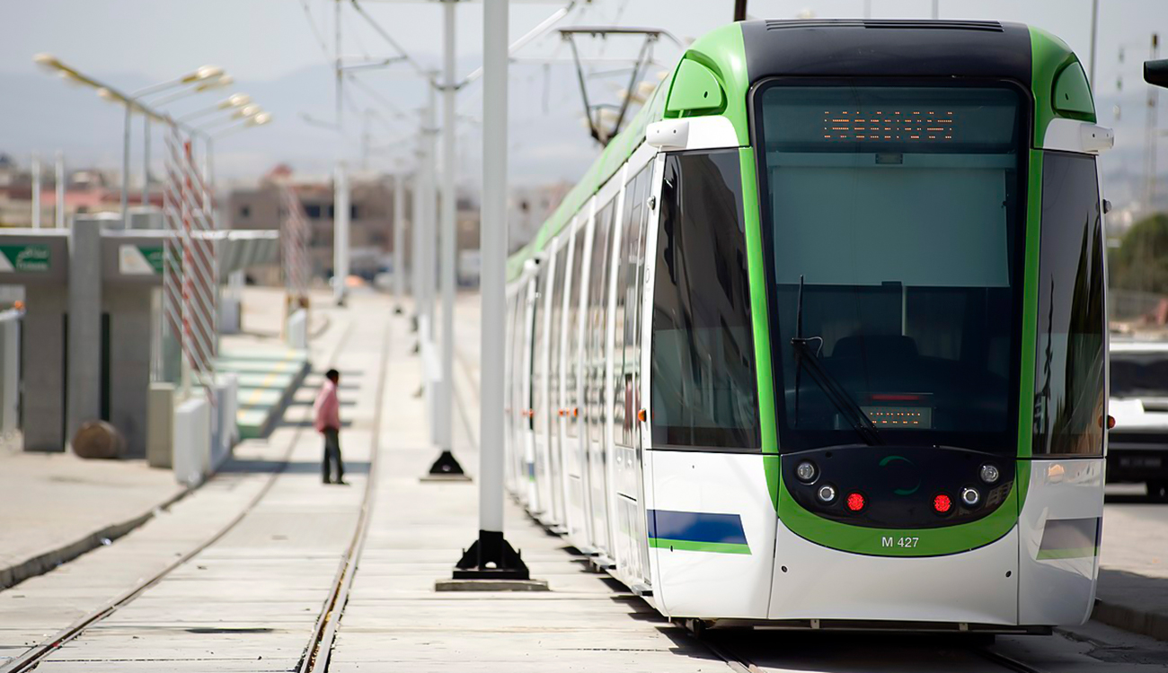 Alors qu’il se trouvait à bord du métro: le supporter...