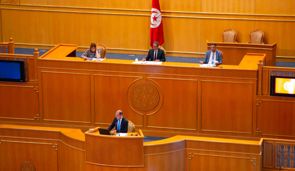 Bâtiments en péril : Le ministère de l’Équipement passe à l’action !