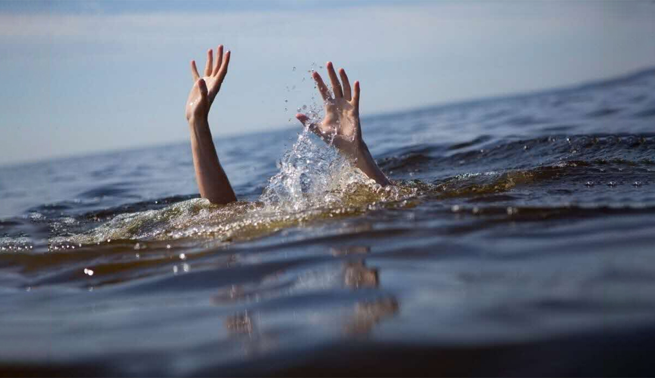 Béja-noyades dans les barrages : les autorités locales tirent la...