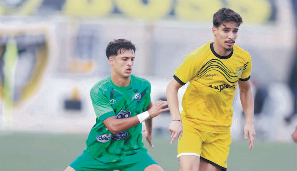 CAB – Opération recrutement : Au point mort !