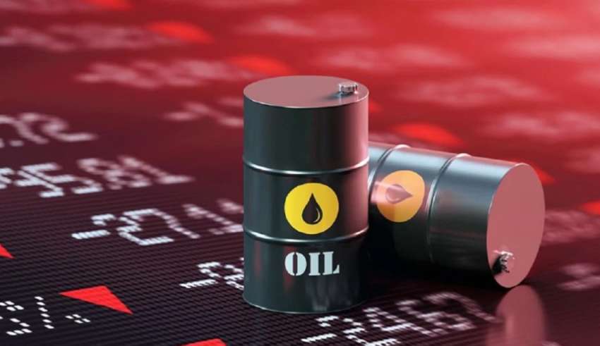 Vers un baril à 100 dollars ? Les prix du pétrole s’envolent après l’attaque israélienne contre l’Iran