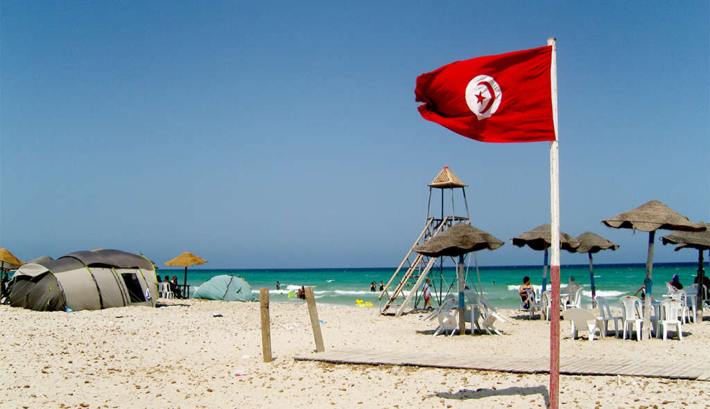 Plages de Bekalta : Hausse contestée des frais de location des buvettes