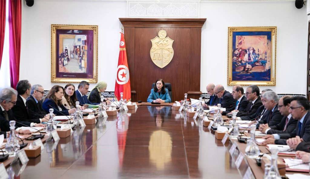 Commentaire – Réforme du secteur sportif : Restructuration et transparence