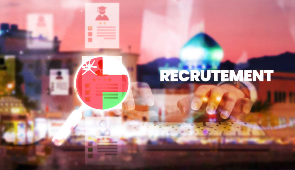 Oman lance une campagne de recrutement d’enseignants en Tunisie