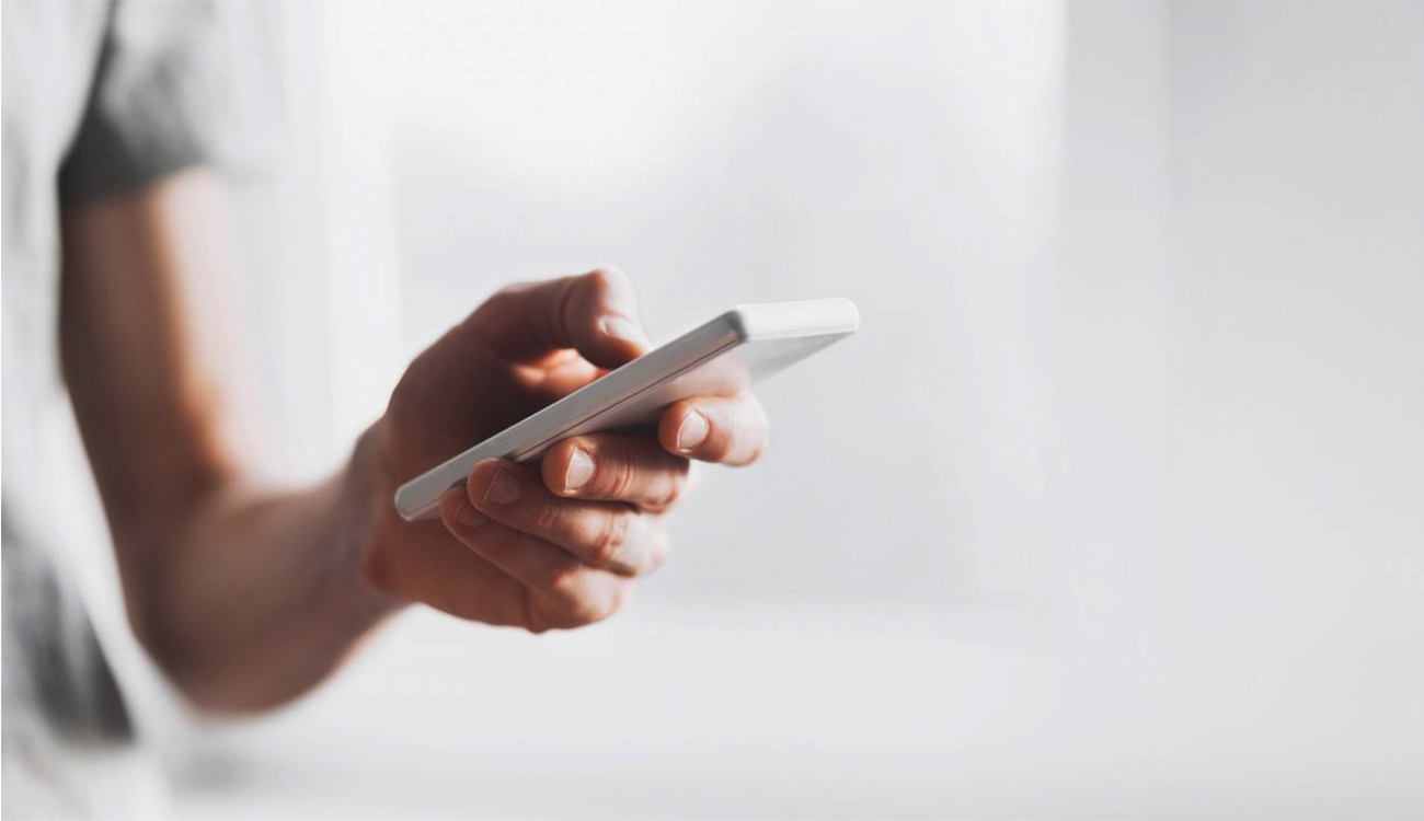 Résultat de la session de contrôle du Bac 2025  : Ouverture, aujourd’hui, des inscriptions au service SMS