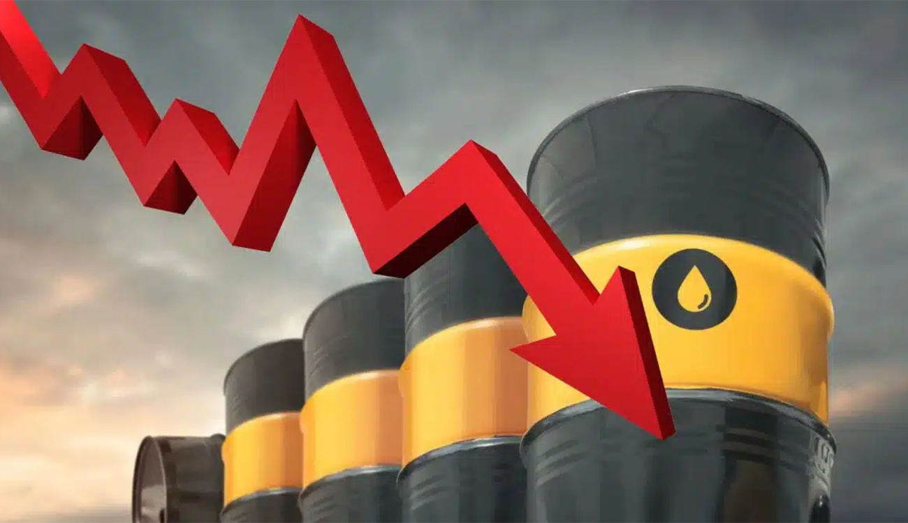 Tunisie : lancement du forage d’un nouveau puits d’exploration à Sidi Marzouk