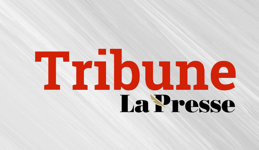 Tribune – Le poids de l’impôt et le fait générateur...