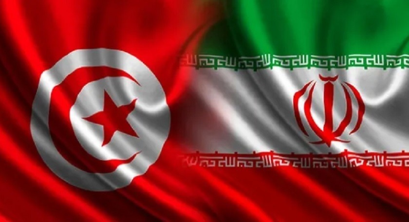 La Tunisie condamne l’agression contre l’Iran et appelle à une intervention internationale urgente
