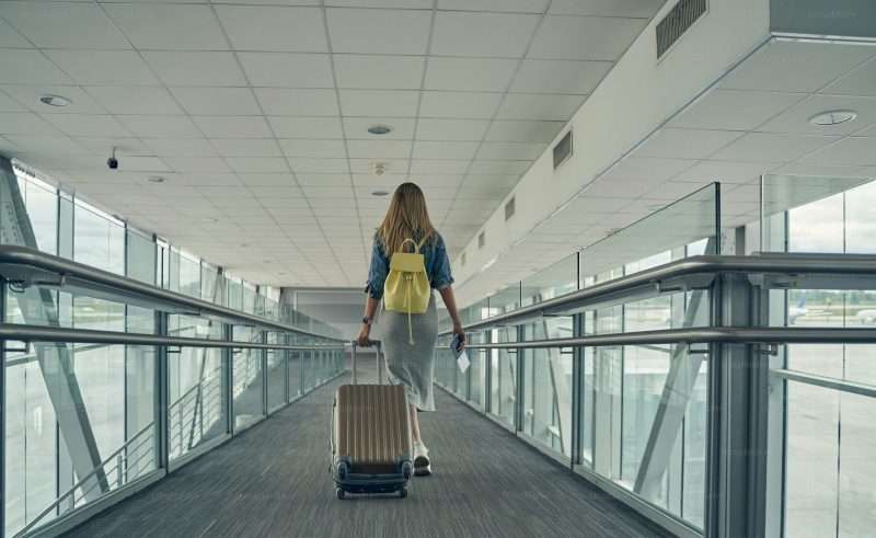 Voyager jusqu’à 4 jours sans visa : ce pays prolonge...