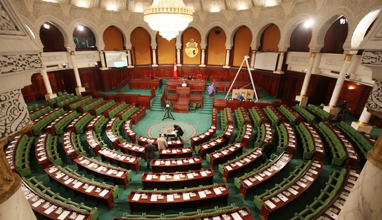 Loi de finances 2026 : place au débat parlementaire cette...