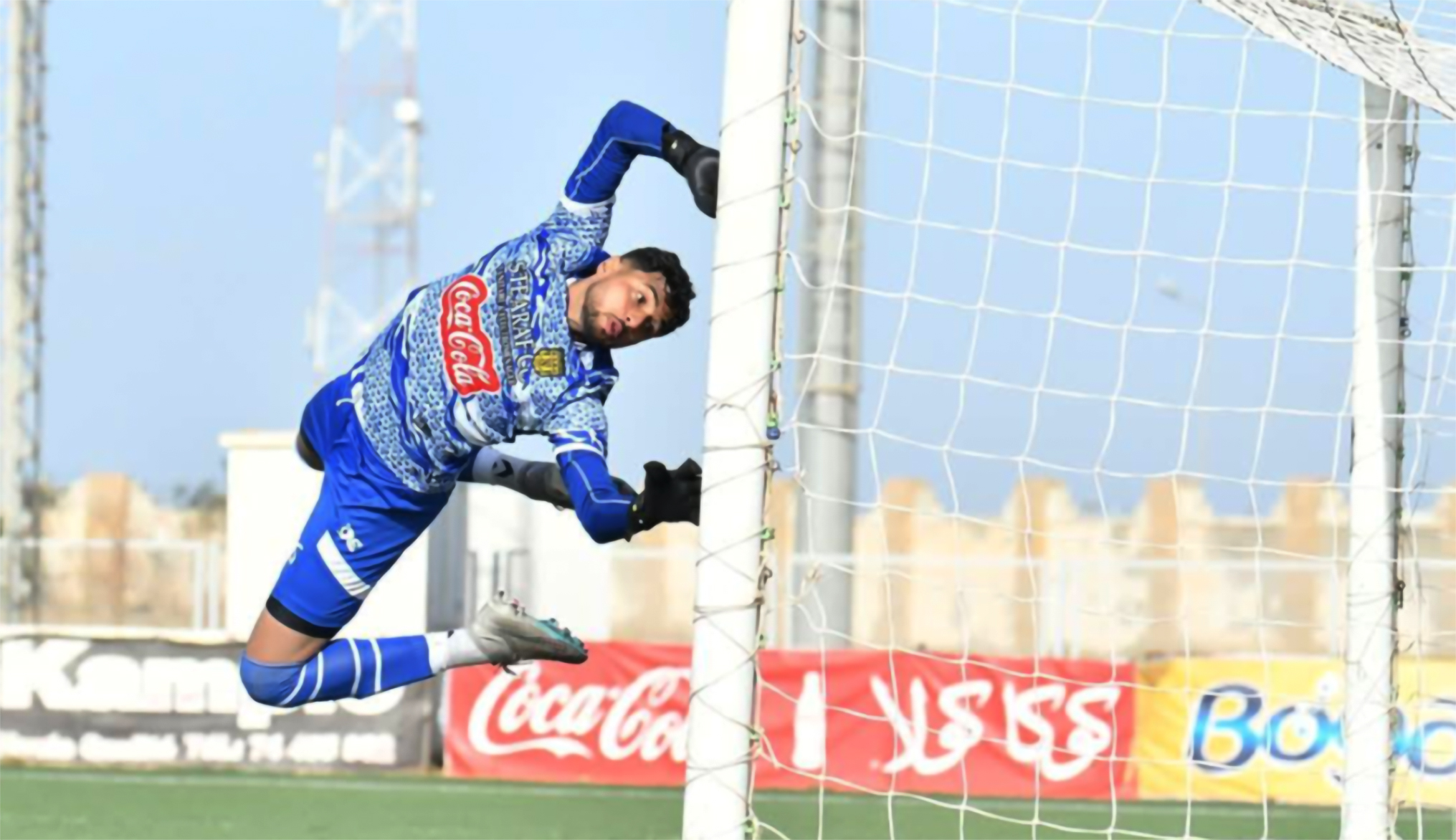 L’ASM s’active sur le marché des transferts : Béchir Abbassi, première recrue de l’été !