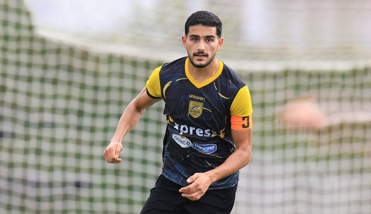 CAB : Seule la victoire…