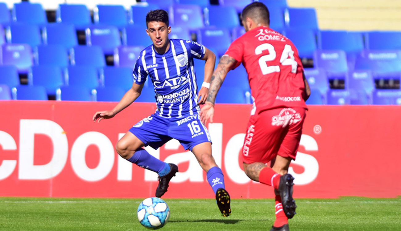 EST – La sanction est déjà levée : Les premières recrues  officialisées !