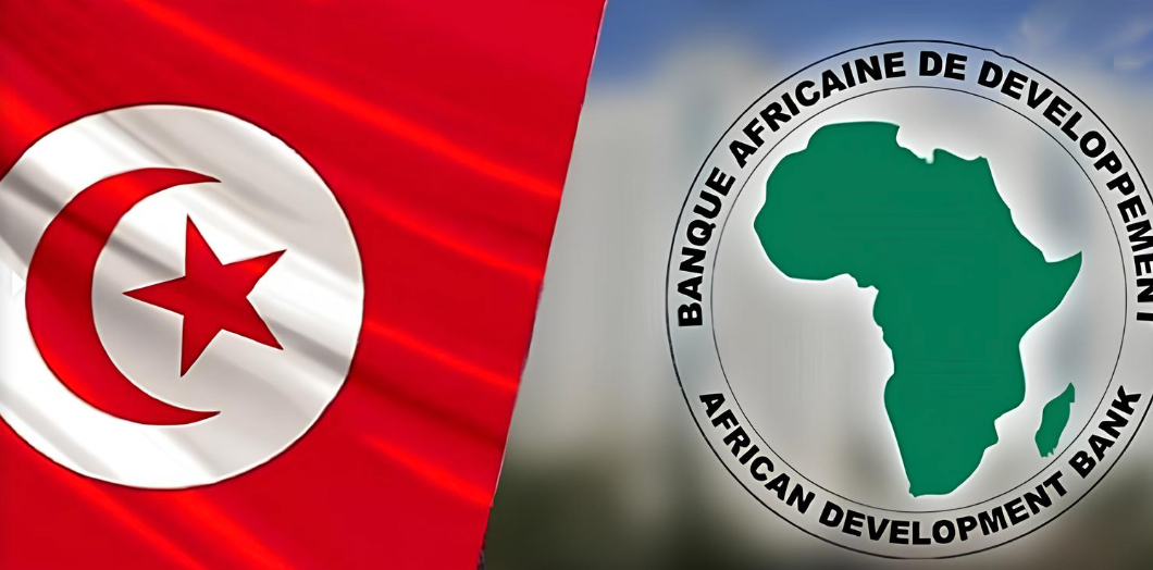 La BAD accorde 111,5 millions d’euros pour moderniser le réseau...